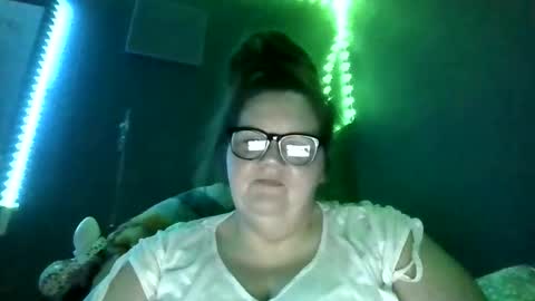 talesfromthecells25 online show from February 19, 3:57 am