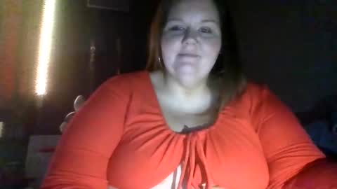 talesfromthecells25 online show from March 14, 2:39 am