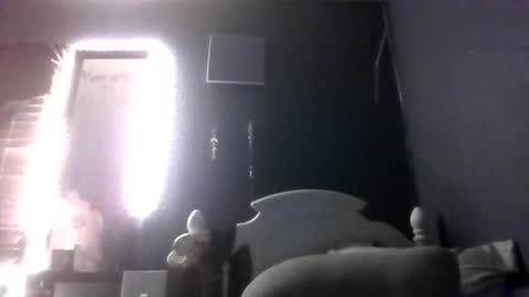 talesfromthecells25 online show from March 15, 9:59 am