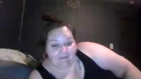 talesfromthecells25 online show from June 18, 4:24 am