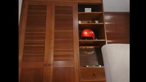 Snapshot of talia__velvet chatting on December 20, 10:22 am talia__velvet online show from December 20, 10:22 am