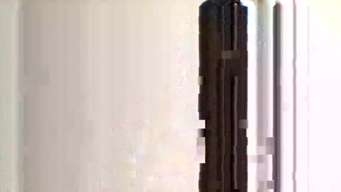 taliah254 online show from April 11, 9:02 am