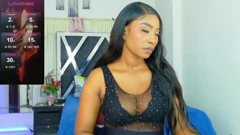 taliana  modelo independiente online show from May 5, 3:14 am