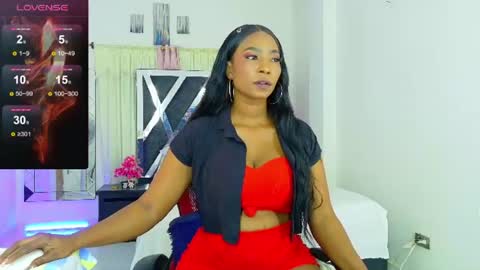 Snapshot of talianamoreno chatting on June 19, 2:38 am taliana modelo independiente online show from June 19, 2:38 am