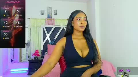 Snapshot of talianamoreno chatting on June 25, 5:12 am taliana modelo independiente online show from June 25, 5:12 am