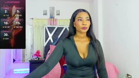 Snapshot of talianamoreno chatting on July 11, 2:47 am taliana modelo independiente online show from July 11, 2:47 am