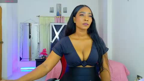 Snapshot of talianamoreno chatting on July 16, 2:50 am taliana modelo independiente online show from July 16, 2:50 am