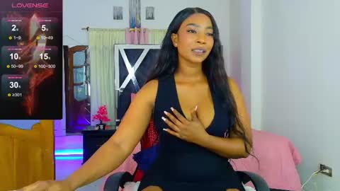 Snapshot of talianamoreno chatting on July 19, 1:09 am taliana modelo independiente online show from July 19, 1:09 am