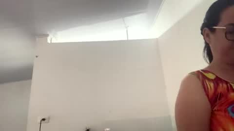 tali  online show from March 7, 12:02 pm