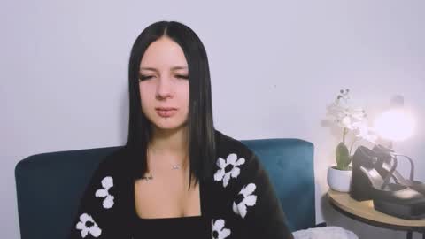 taliasensitive online show from January 10, 10:06 am