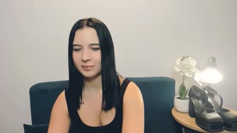 taliasensitive online show from March 23, 2:21 pm