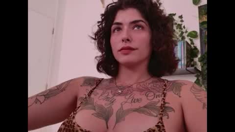 Tali Majid online show from January 11, 9:09 pm