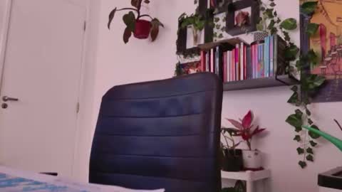 Tali Majid online show from January 16, 4:11 pm