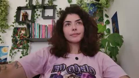 Tali Majid online show from July 3, 11:16 am