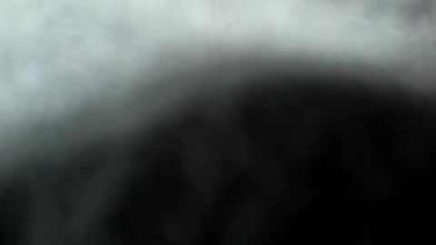 talk2usnicepr online show from April 19, 7:07 am