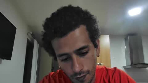 talktome4 online show from December 21, 12:29 am