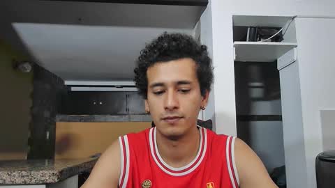 talktome4 online show from February 1, 2:26 pm