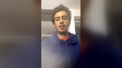 talktome4 online show from February 6, 2:27 am