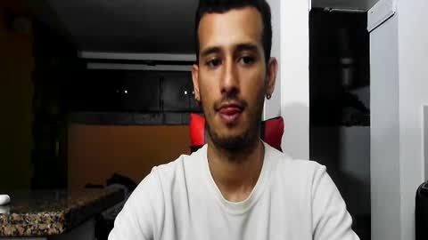 talktome4 online show from June 26, 12:04 am