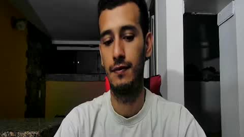 talktome4 online show from June 27, 2:16 am