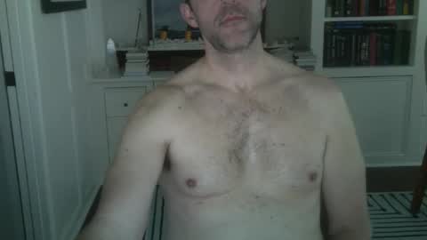 talktome6 online show from March 5, 4:58 pm