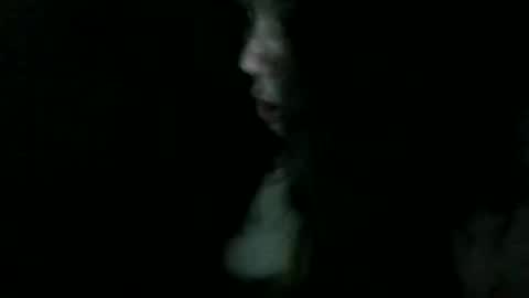 Snapshot of talktomenicely_ chatting on January 11, 2:47 pm Lily Rhoades online show from January 11, 2:47 pm