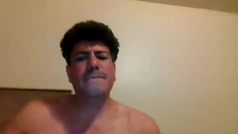 Snapshot of talktomenicely_ chatting on March 29, 11:32 am Lily Rhoades online show from March 29, 11:32 am