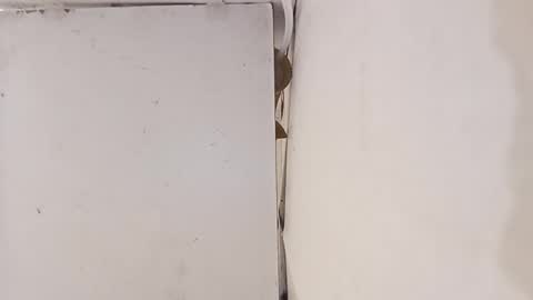 tall6feet7inch online show from March 6, 12:01 pm