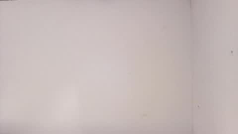 tall6feet7inch online show from April 15, 11:06 am