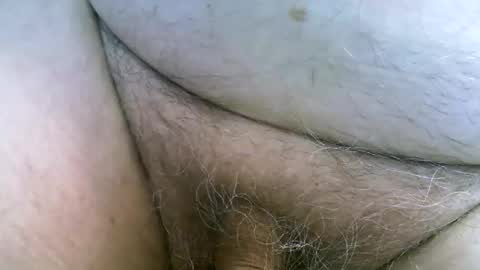 tallgentleman online show from February 8, 6:11 pm