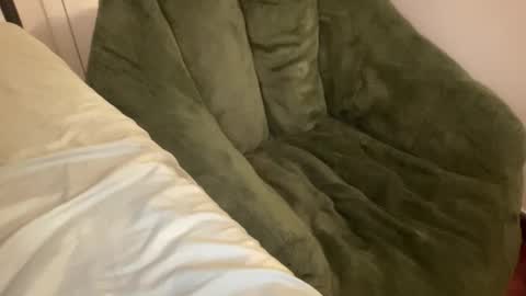 Free BI Dude online show from November 12, 5:41 am