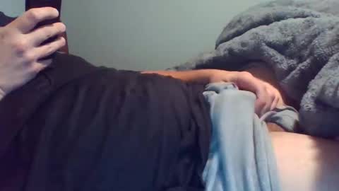 tallguy88444 online show from October 27, 1:09 am