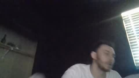 tallhungcloudy online show from May 19, 8:26 pm