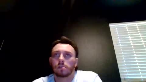tallhungcloudy online show from May 22, 2:40 am