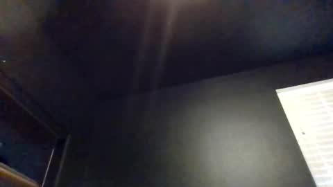 tallhungcloudy online show from May 23, 2:50 am