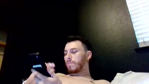 tallhungcloudy online show from May 23, 5:06 pm