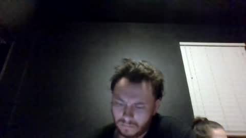Snapshot of tallhungcloudyy chatting on June 26, 11:03 am tallhungcloudyy online show from June 26, 11:03 am