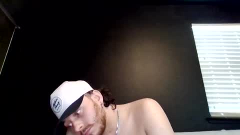 Snapshot of tallhungcloudyy chatting on July 8, 2:43 pm tallhungcloudyy online show from July 8, 2:43 pm