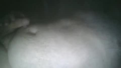 tallicas2000 online show from May 30, 1:14 am