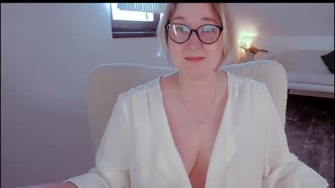 tallinnlove online show from May 27, 10:56 am