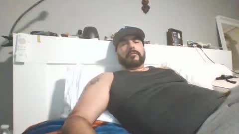 talllatino310 online show from December 20, 11:12 pm