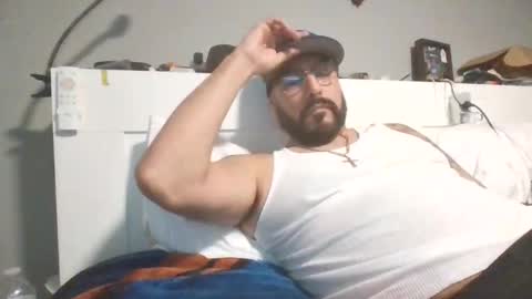 talllatino310 online show from December 21, 11:45 pm