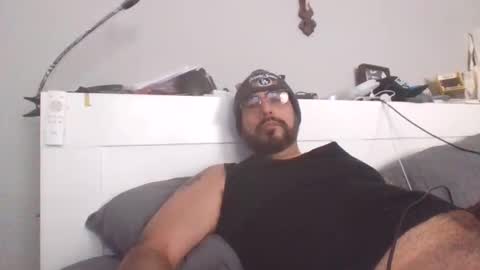 talllatino310 online show from January 13, 5:29 pm