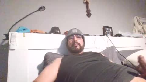 talllatino310 online show from February 3, 10:26 pm