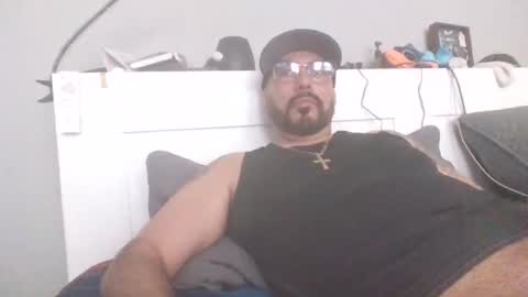 talllatino310 online show from February 17, 9:43 pm