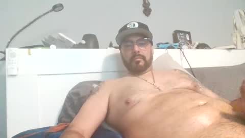 talllatino310 online show from February 23, 10:29 pm