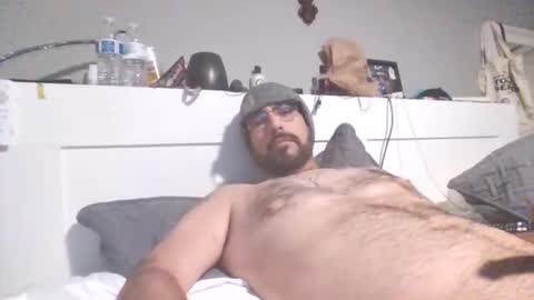 talllatino310 online show from April 23, 6:43 pm