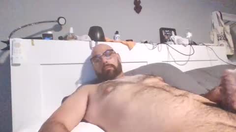 talllatino310 online show from May 8, 9:25 am