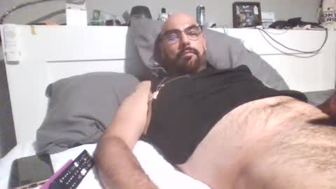 talllatino310 online show from June 29, 4:19 am