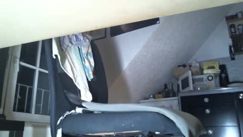 tallman57 online show from March 4, 8:37 pm